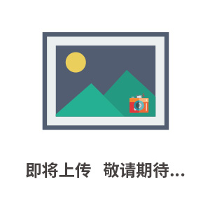 瑞士+GF+